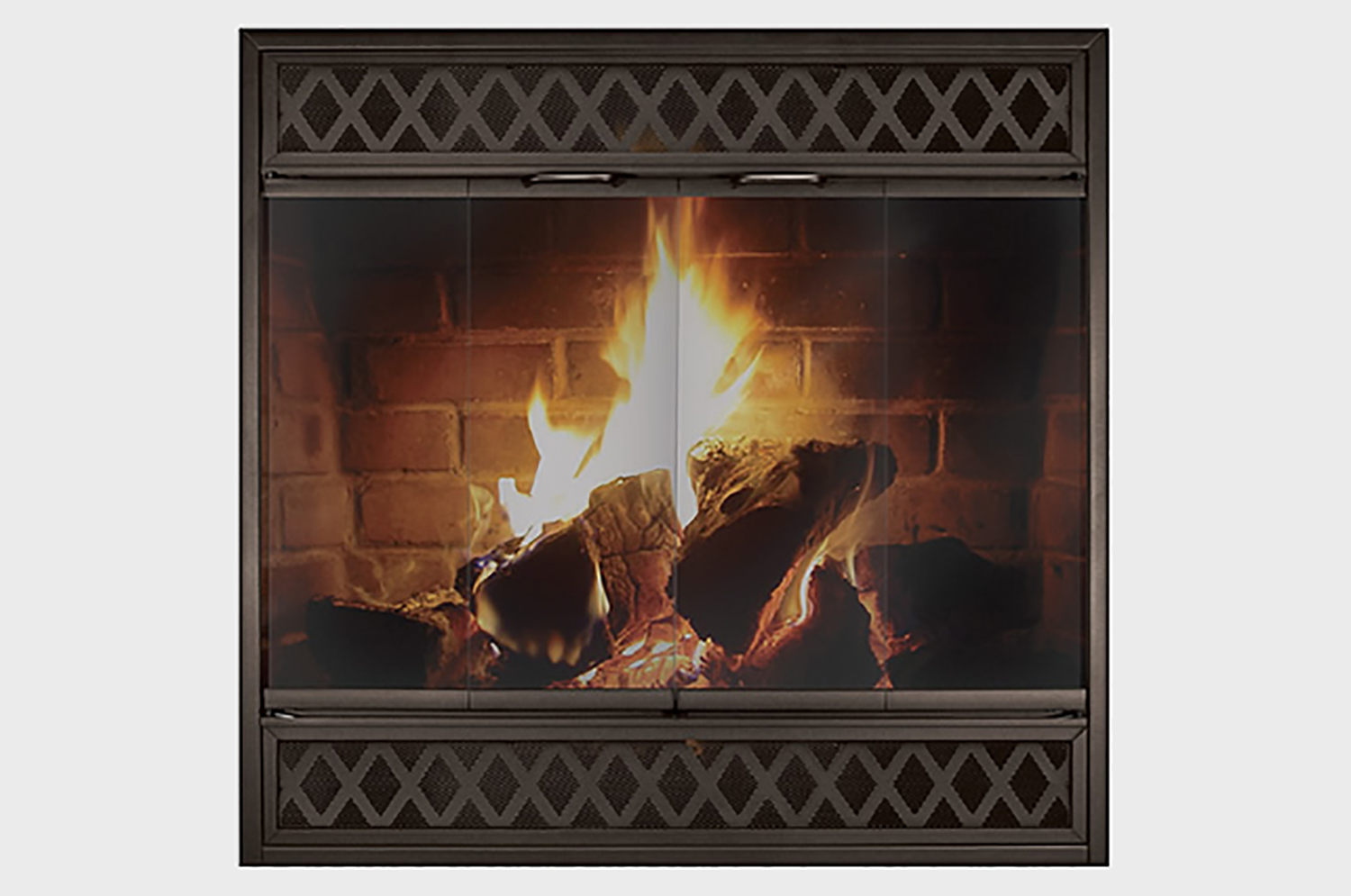 fireside design west spfld ma fireside design west spfld ma