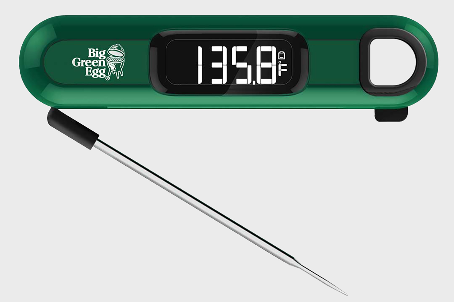 instant read bbq thermometer