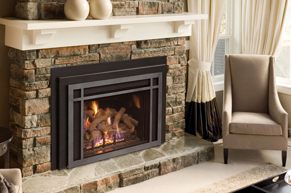 Vented Gas Fireplace Smell – Fireplace Guide by Linda