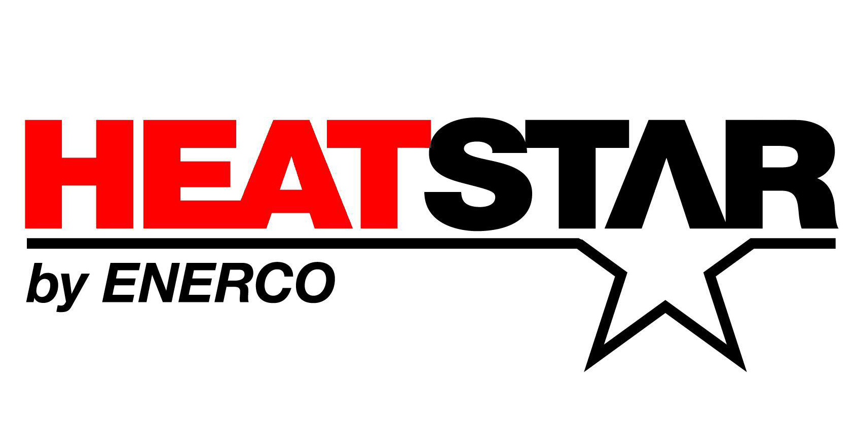 HeatStar Heater Logo