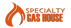 Specialty Gas House