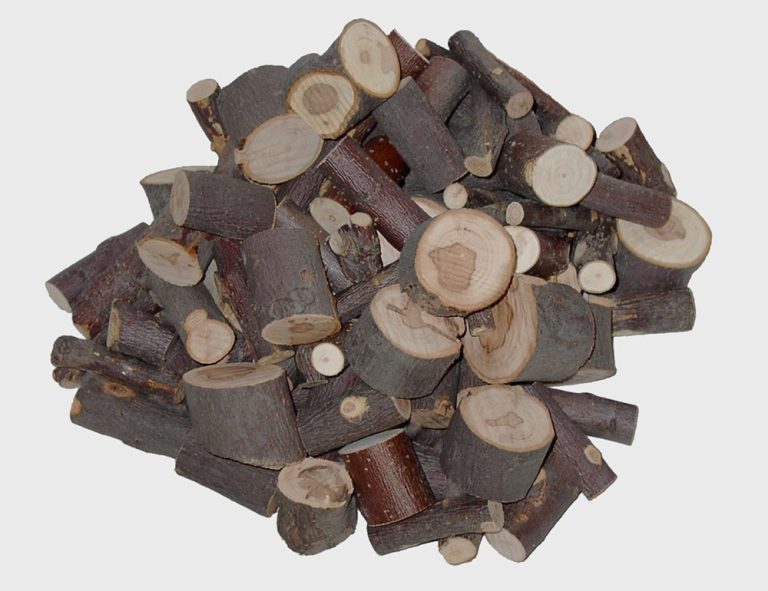 How To Choose The Best Smoking Wood For Your Next BBQ.