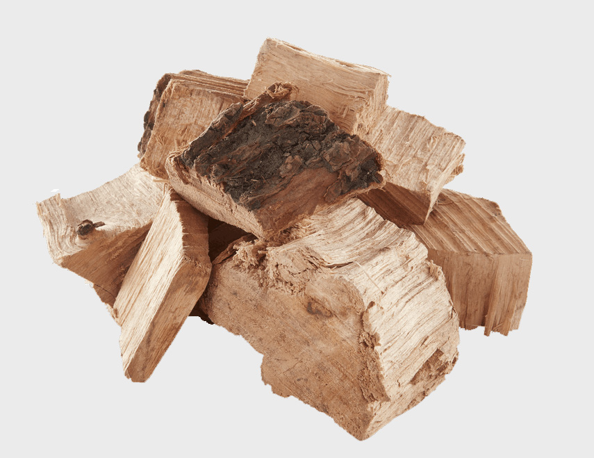 Pecan Smoking Wood Chunks