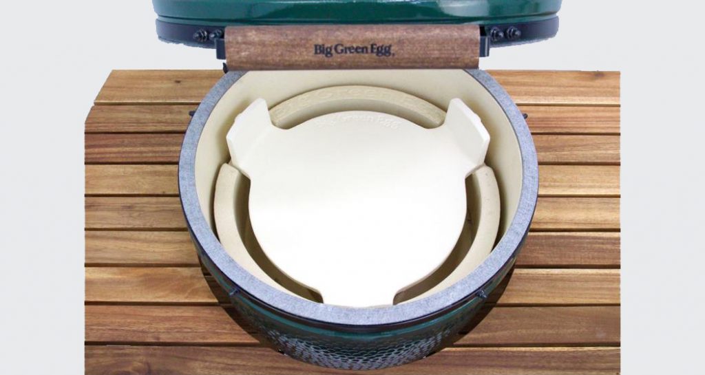 The Best Big Green Egg Accessories for 2021 Specialty Gas House