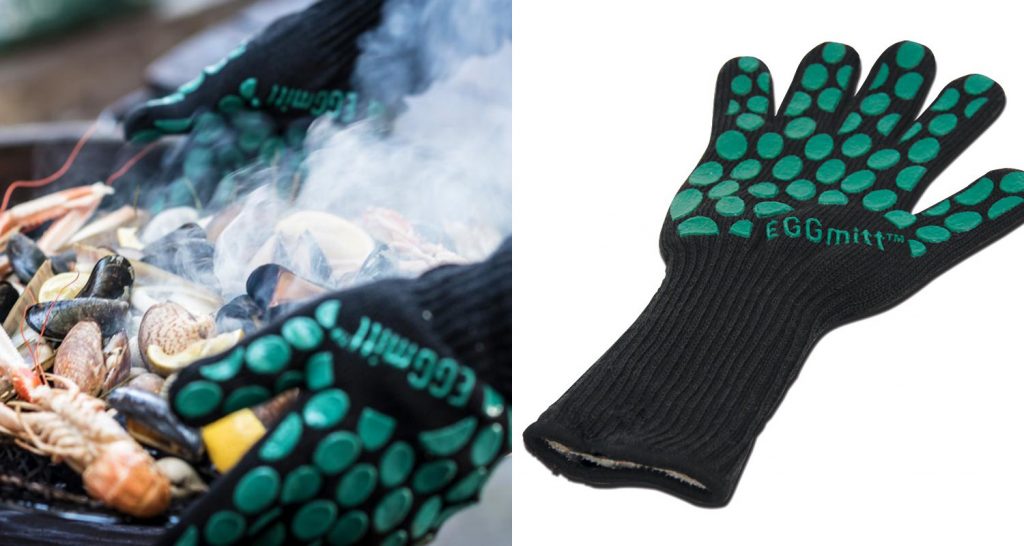 The Best Big Green Egg Accessories for 2021 Specialty Gas House