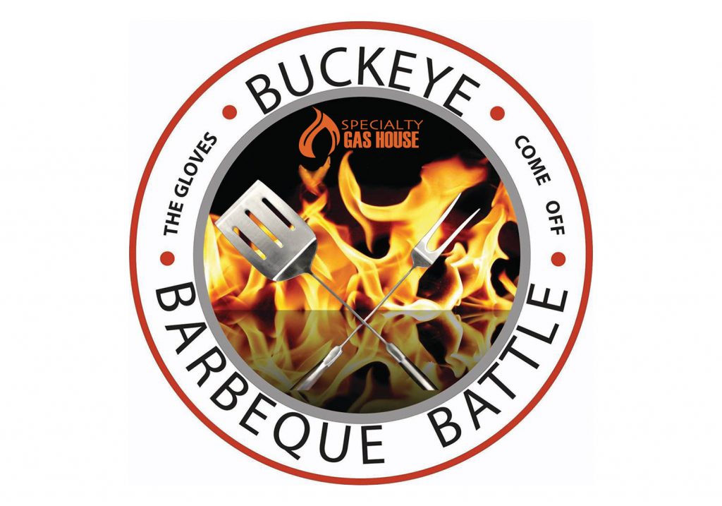 buckeye barbecue battle