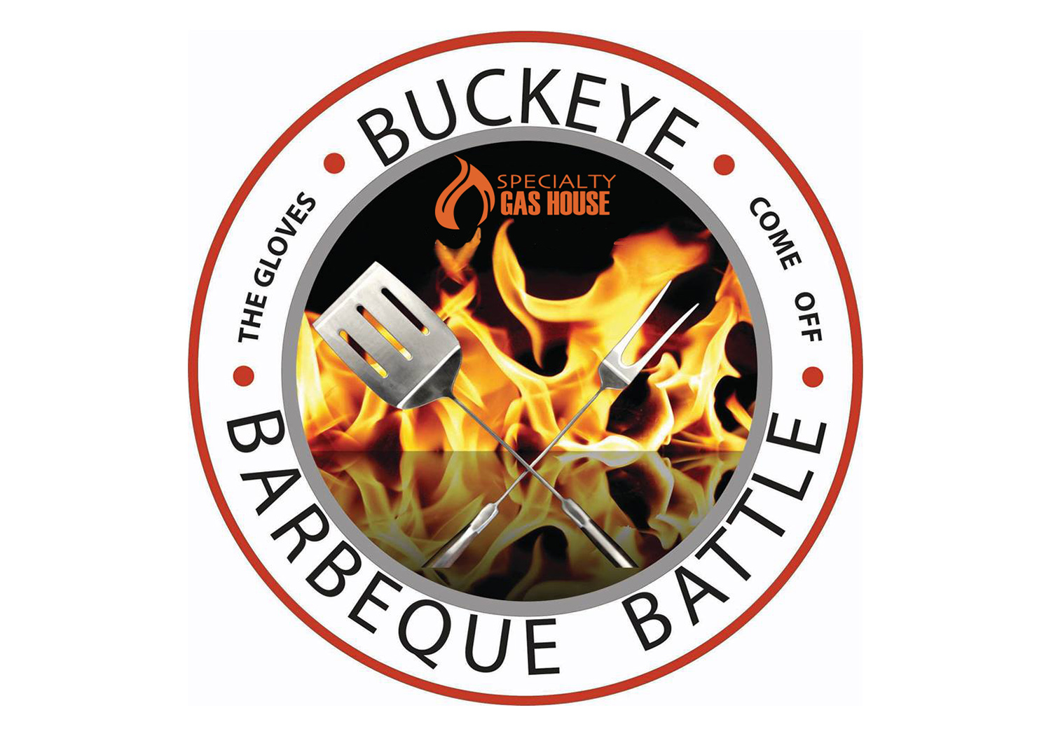 Buckeye Barbecue Battle Barbecue Competition Columbus, OH
