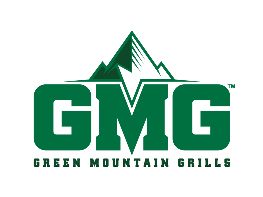 Green Mountain Grills Logo