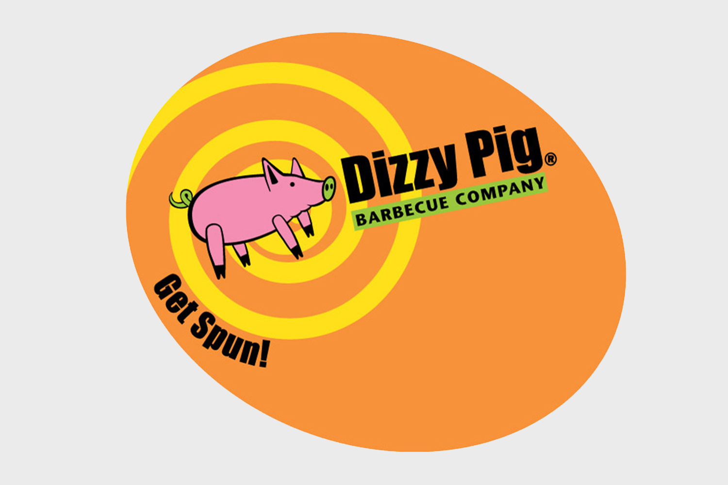 dizzy pig bbq seasonings