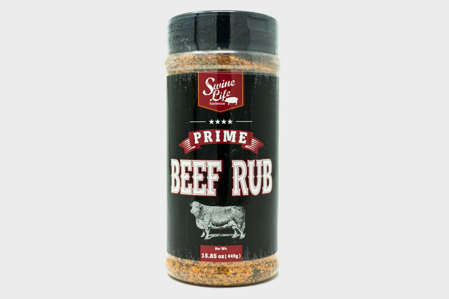 Swine-Life-Prime-Beef-Rub