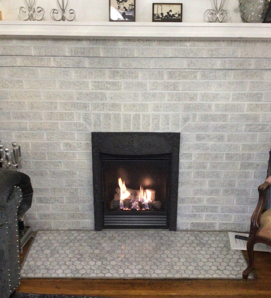 antique fireplace for small old fireplace