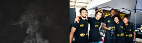Grilling Class with Tonya Bee's - June 15th