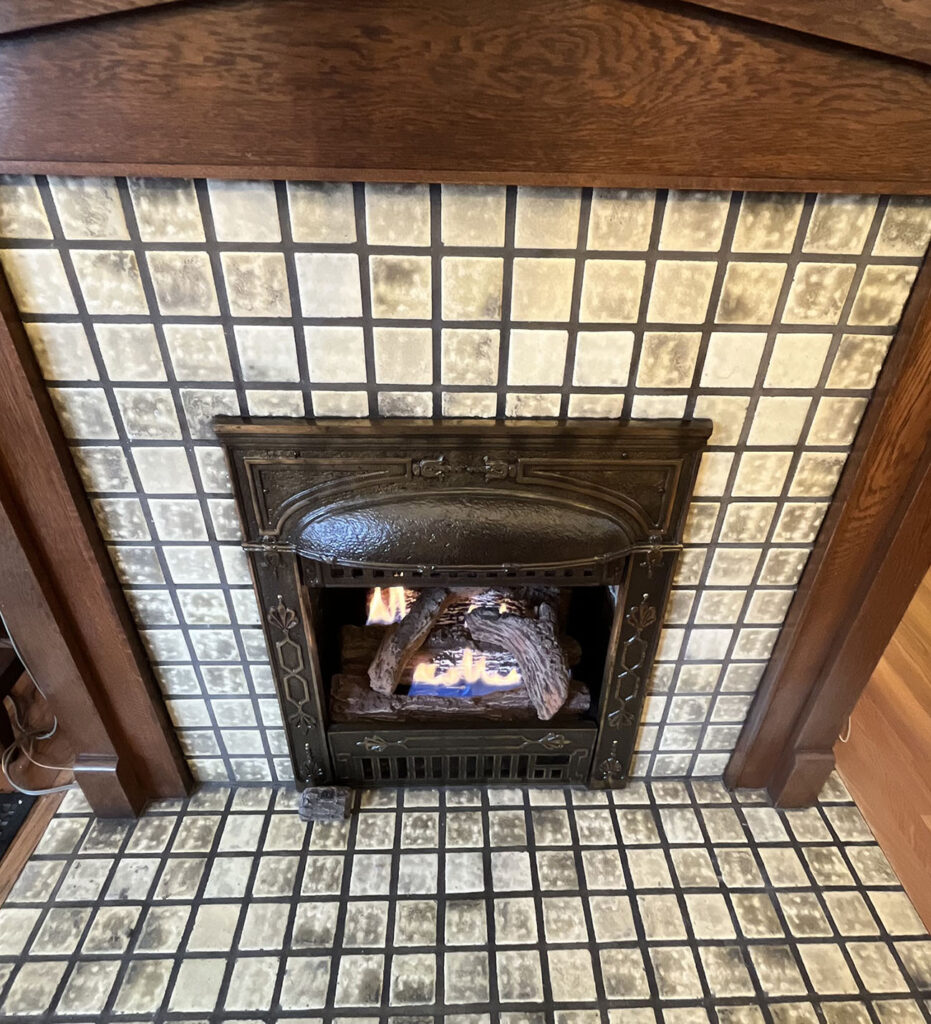 antique fireplace small gas fireplace insert with everwarm gas logs palmetto oak