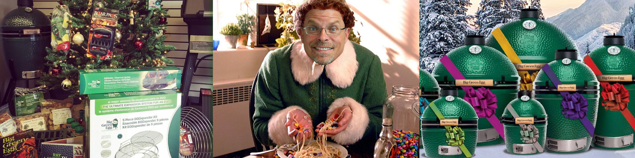 holiday gift guide holiday gift guide for specialty gas house bbq supplies in columbus ohio