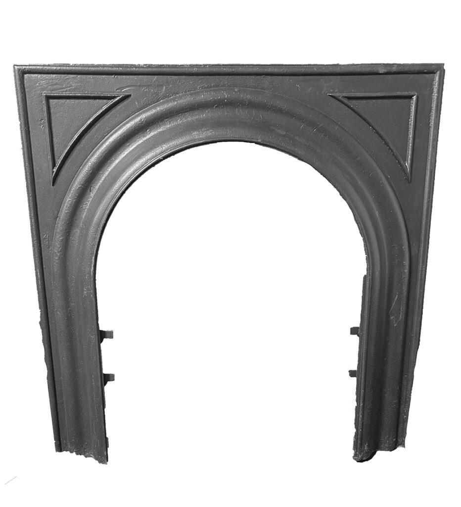 antique vintage original antique fireplace surround for small fireplace