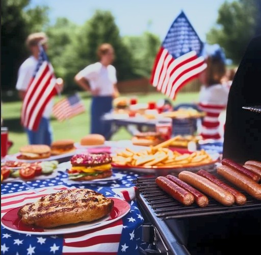 specialty gas house gift certificate card