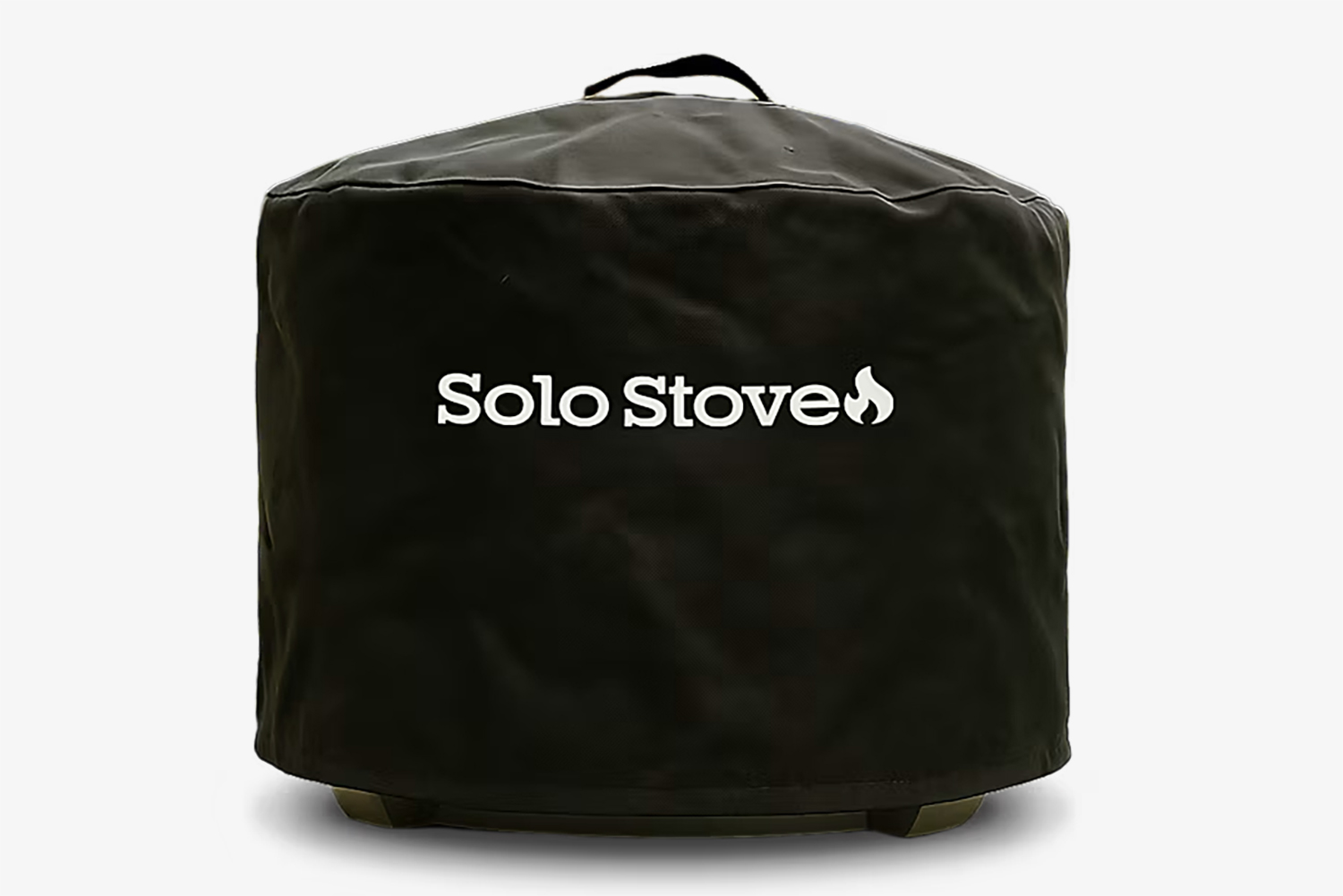 Summit Solo Stove Cover Shelter